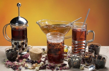 Prostat Ne İyi Gelir?